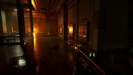 Halo: Campaign Evolved All 13 Terminal Locations 17