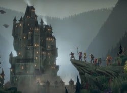 Free Play Days: Try These Xbox Games For Free (December 11-14)