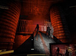 $10 Co-Op Horror Game 'Content Warning' Is Off To An Impressive Start On The Xbox Store