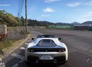 So, Did You Cave And Buy Early Access For Forza Horizon 6?