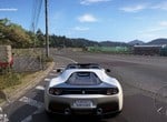 So, Did You Cave And Buy Early Access For Forza Horizon 6?