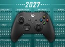 With Xbox's 'Project Helix' Revealed, How Likely Is A 2027 Release Date?