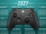 With Xbox's 'Project Helix' Revealed, How Likely Is A 2027 Release Date?