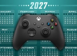 With Xbox's 'Project Helix' Revealed, How Likely Is A 2027 Release Date?