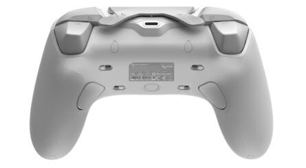 GameSir Unveils Tarantula Pro For Xbox & PC - 'The Best Xbox Controller In Symmetry' 3