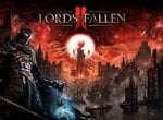 Lords Of The Fallen 2 Brings Its Epic Sequel To Xbox In 2026