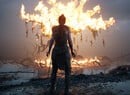 As Hellblade 2 Draws Near, What Do You Think Of The First Game?