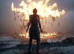 As Hellblade 2 Draws Near, What Do You Think Of The First Game?