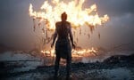 Poll: As Hellblade 2 Draws Near, What Do You Think Of The First Game?