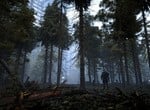Stalker 2 Dev Drops Beautiful New Screenshots As We Near Xbox Game Pass Launch