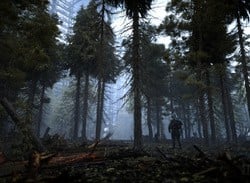 Stalker 2 Dev Drops Beautiful New Screenshots As We Near Xbox Game Pass Launch