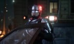 RoboCop: Rogue City Drops To 'Lowest Price Ever' With Incredible Xbox Deal