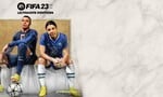 FIFA 23 hits EA Play, Xbox Game Pass Ultimate, and PC Game Pass tomorrow -  Neowin