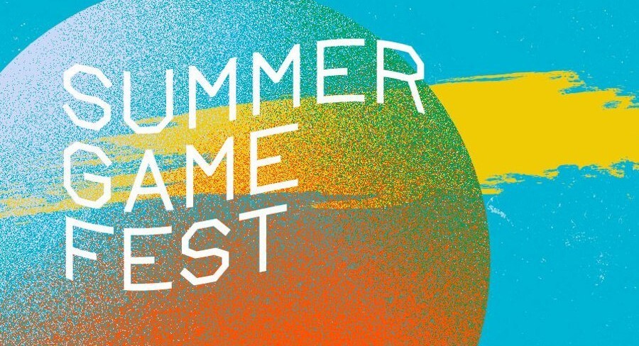 Summer Game Fest Teases Surprise Game Reveal Next Week