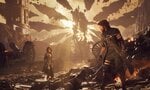 Opinion: Xbox Game Pass Is On A Ridiculous Hot Streak Right Now