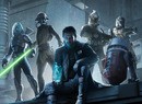 The First Reviews Have Dropped For Star Wars Zero Company, And They're Very Good