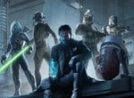 The First Reviews Have Dropped For Star Wars Zero Company, And They're Very Good