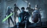 Roundup: The First Reviews Have Dropped For Star Wars Zero Company, And They're Very Good