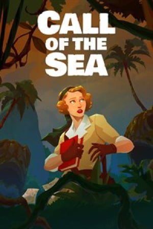 download xbox call of the sea