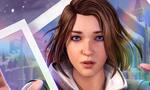 Life Is Strange: Double Exposure (PS5) - Hallmark Series Loses Its Charm