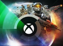There's No Official Xbox Podcast This Week Or Next
