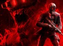 Killing Floor 3 Delayed Until Later In 2025 After 'Missing The Mark' With Closed Beta