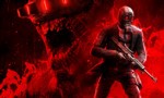 Killing Floor 3 Delayed Until Later In 2025 After 'Missing The Mark' With Closed Beta