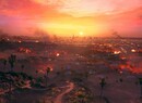 Dead Island 2 Quickly Reaches Massive Sales Milestone After Decade In Development