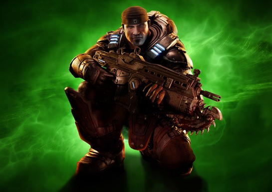 Xbox Game Pass In 2025: The Full List Of Everything Announced So Far