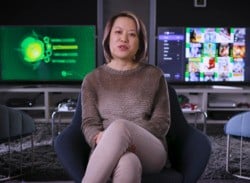 Xbox 'Hopes' To Bring Backwards Compatibility Program To ROG Ally & Windows PC