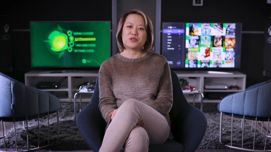 Rumour: Xbox 'Hopes' To Bring Backwards Compatibility Program To ROG Ally & Windows PC