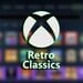 Four New Games Added To Retro Classics On Xbox Game Pass In January 2026