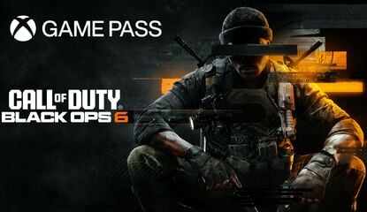Microsoft Confirms That Black Ops 6 Won't Require A New Tier Of Xbox Game Pass