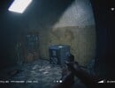 These 40+ Games Are Coming To Xbox Next Week (October 26-31)