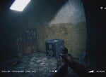 These 40+ Games Are Coming To Xbox Next Week (October 26-31)