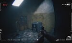 These 40+ Games Are Coming To Xbox Next Week (October 26-31)