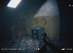 These 40+ Games Are Coming To Xbox Next Week (October 26-31)