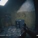 These 40+ Games Are Coming To Xbox Next Week (October 26-31)
