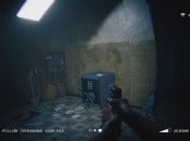 These 40+ Games Are Coming To Xbox Next Week (October 26-31)
