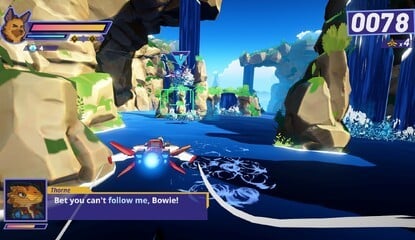All The Biggest Xbox Reveals From The MIX Summer Showcase 2026