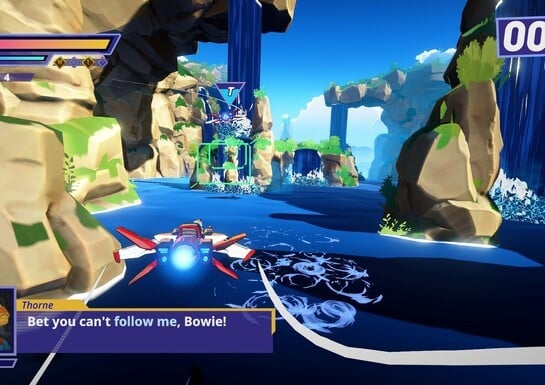All The Biggest Xbox Reveals From The MIX Summer Showcase 2026