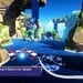 Roundup: All The Biggest Xbox Reveals From The MIX Summer Showcase 2026