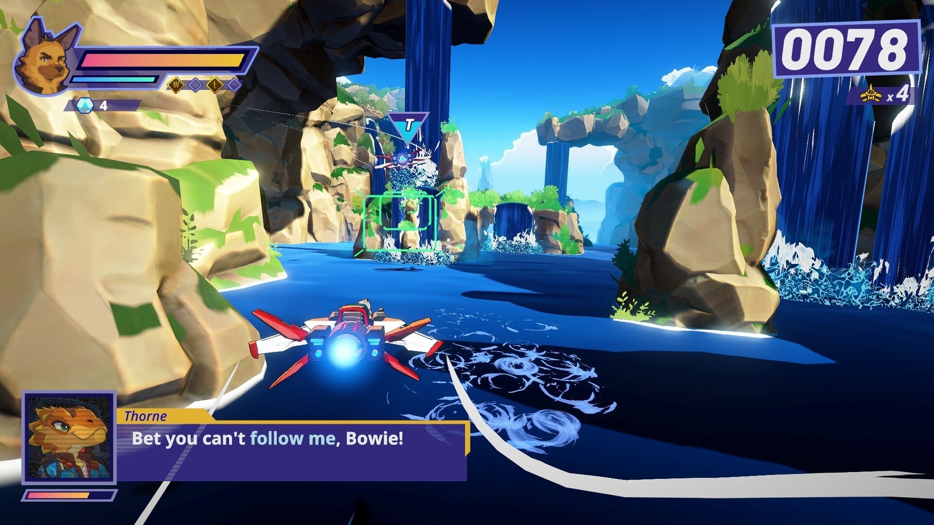 Roundup: All The Biggest Xbox Reveals From The MIX Summer Showcase 2026