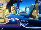 Roundup: All The Biggest Xbox Reveals From The MIX Summer Showcase 2026