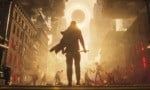 Control Resonant Is The Next Game From Remedy, Coming To Xbox In 2026