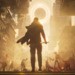 Control Resonant Is The Next Game From Remedy, Coming To Xbox In 2026