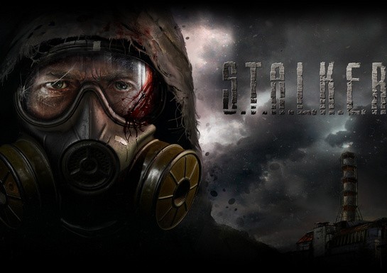 Here's Our First In-Engine Look At Stalker 2, Coming To Xbox Game Pass In 2021