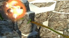 Bridge Constructor