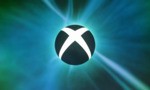 Xbox Partner Preview Showcase November 2025: Date, Start Times & What To Expect