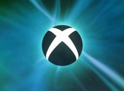 Xbox Partner Preview Showcase November 2025: Date, Start Times & What To Expect
